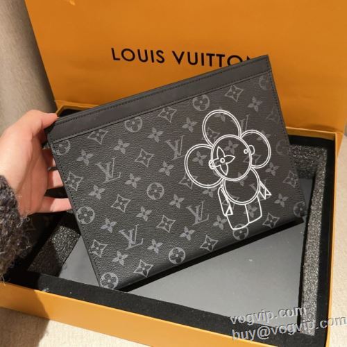 1.jpg 2Jb2KisQjK0X_1.jpg