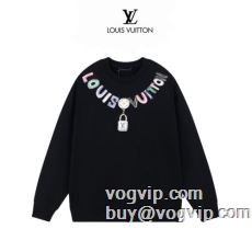 1.jpg YEadx1BeCTAw_1.jpg