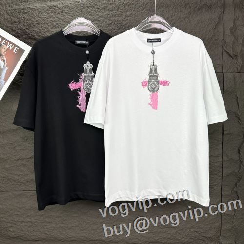 1 (1).jpg sXXTbiLVqtM2_1.jpg