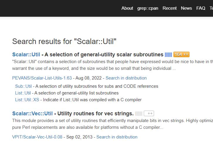 cpan01.jpg cpan01.jpg