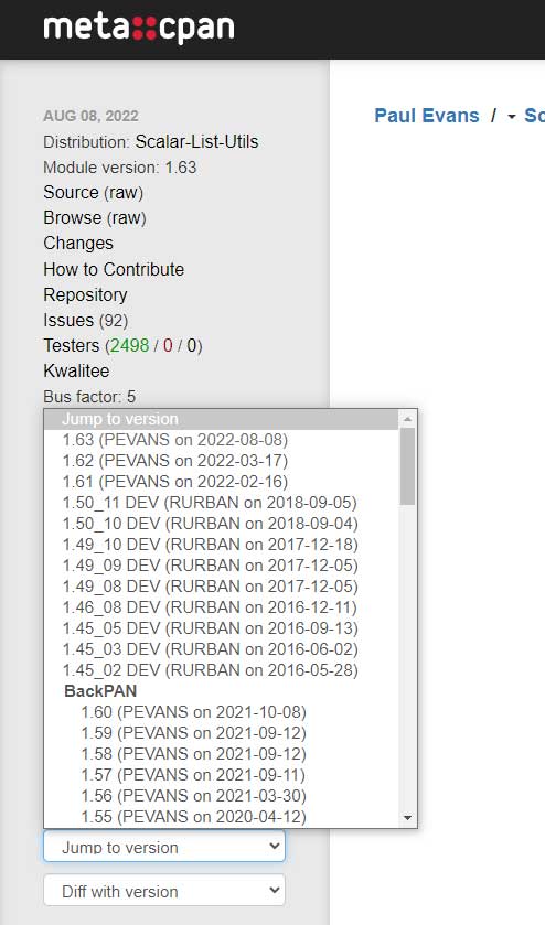 cpan03.jpg cpan03.jpg